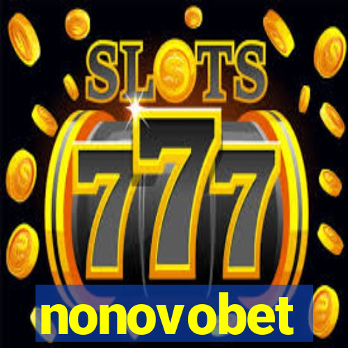 nonovobet