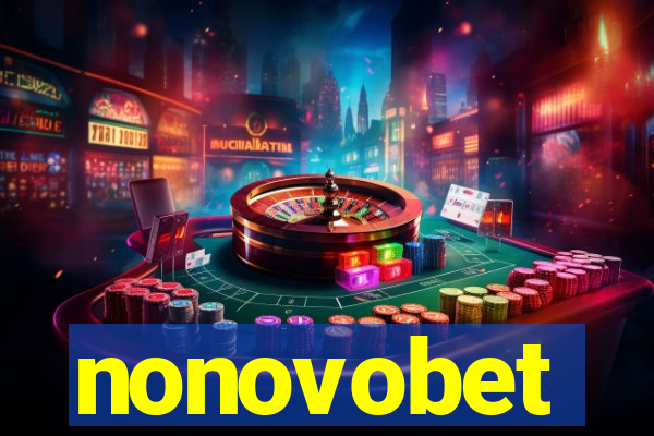 nonovobet