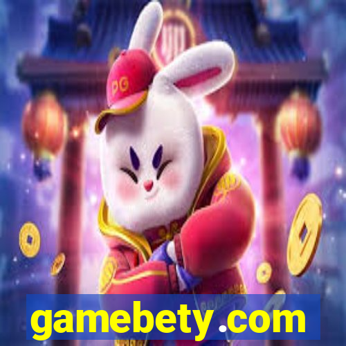 gamebety.com