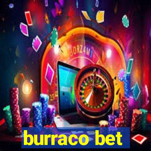 burraco bet