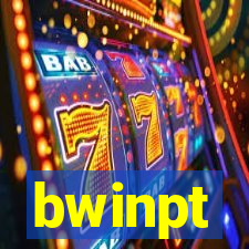 bwinpt