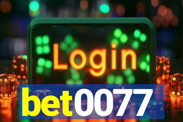 bet0077