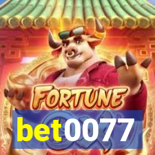 bet0077