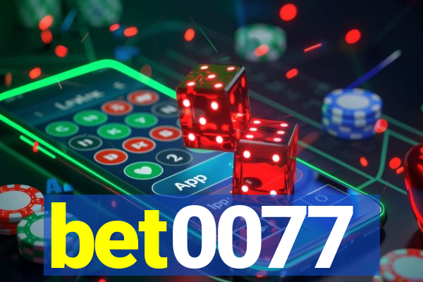 bet0077