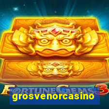 grosvenorcasinos.com