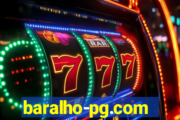 baralho-pg.com