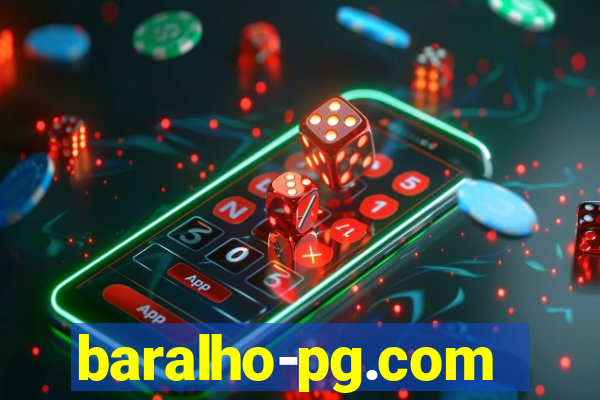 baralho-pg.com