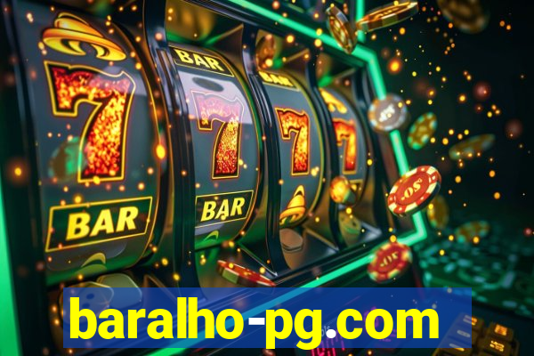 baralho-pg.com