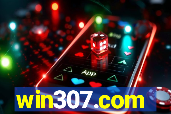 win307.com