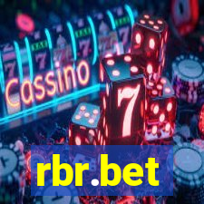 rbr.bet