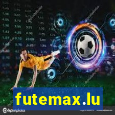 futemax.lu