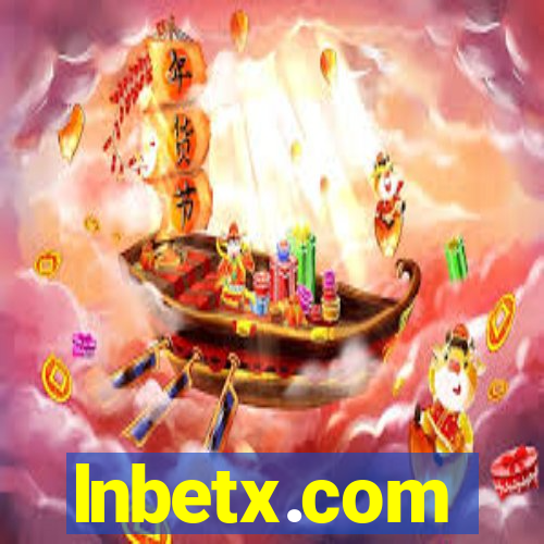 lnbetx.com