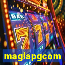 magiapgcom