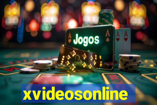 xvideosonline