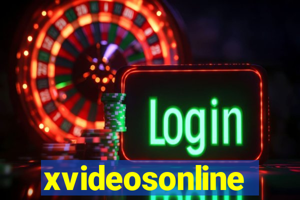 xvideosonline