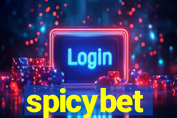 spicybet