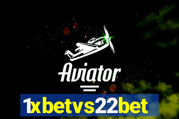 1xbetvs22bet