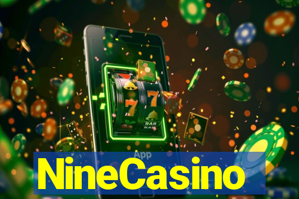 NineCasino