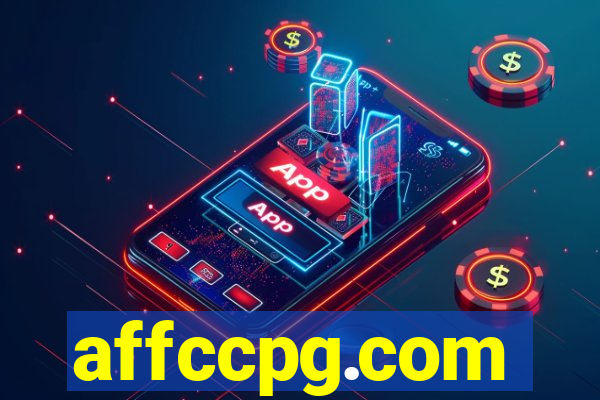 affccpg.com