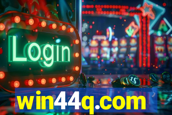 win44q.com