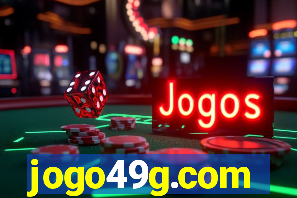 jogo49g.com