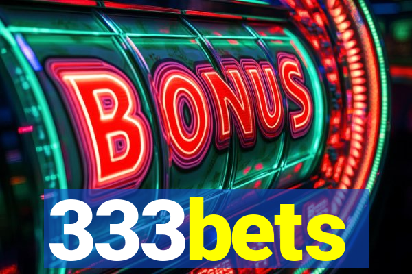 333bets