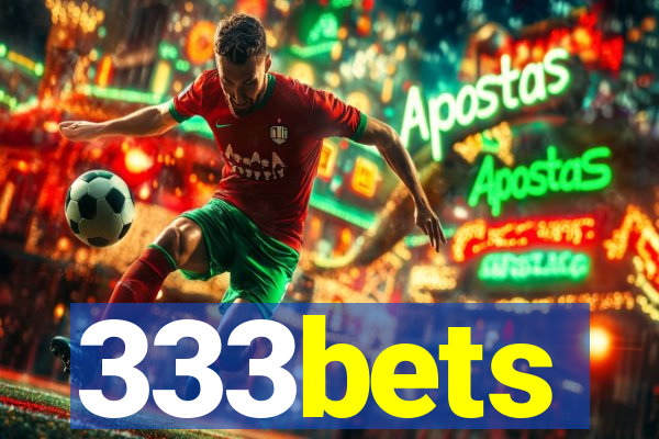 333bets