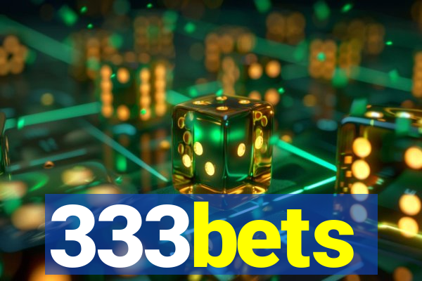 333bets