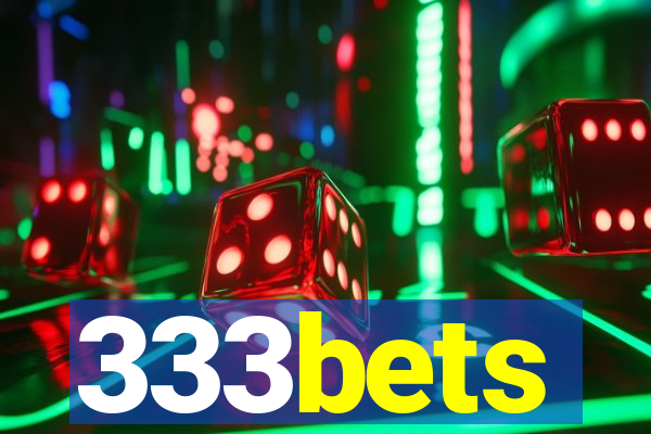 333bets