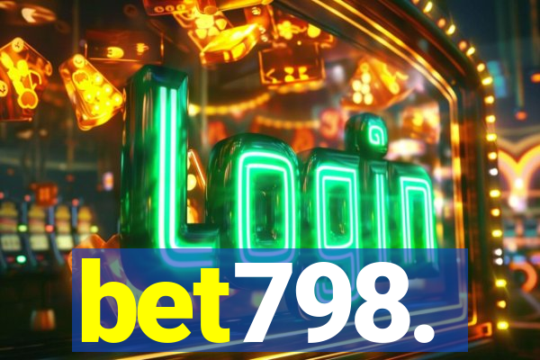 bet798.