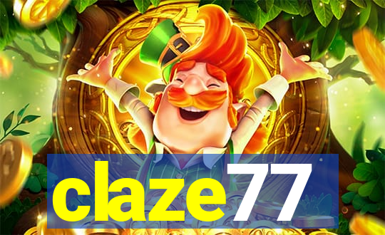 claze77