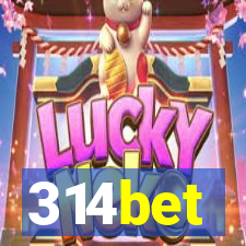 314bet