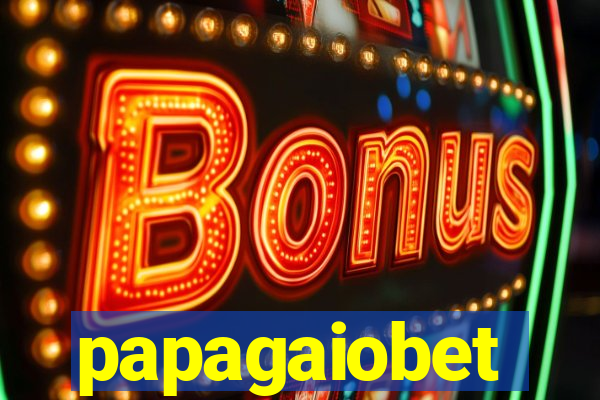 papagaiobet