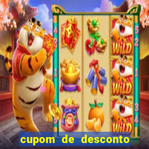 cupom de desconto 123 milhas