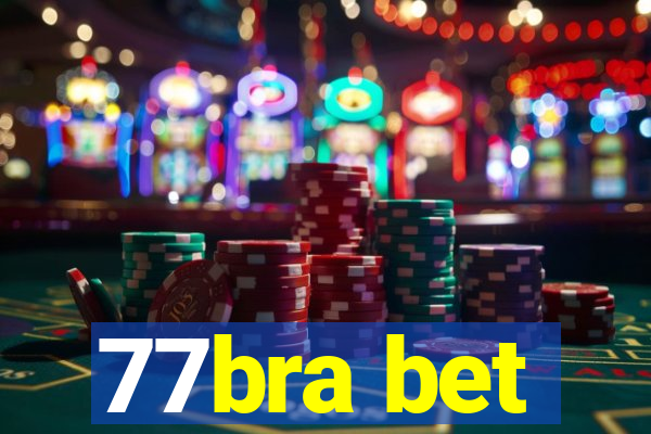 77bra bet