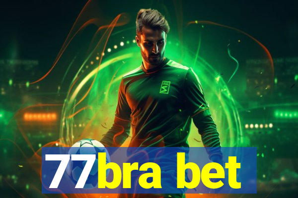 77bra bet