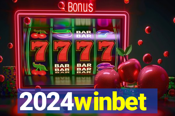 2024winbet