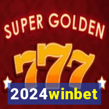 2024winbet