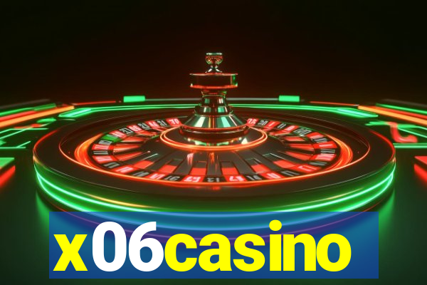 x06casino