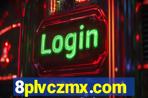 8plvczmx.com