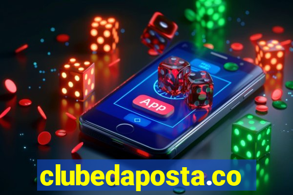 clubedaposta.com