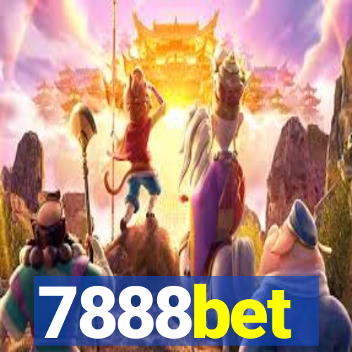 7888bet