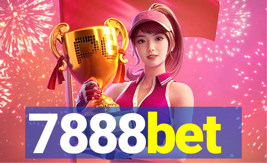 7888bet