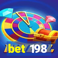 bet 198