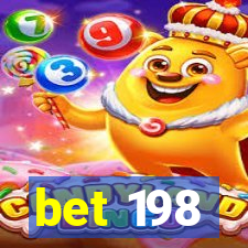 bet 198