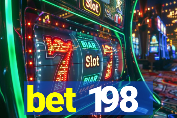 bet 198