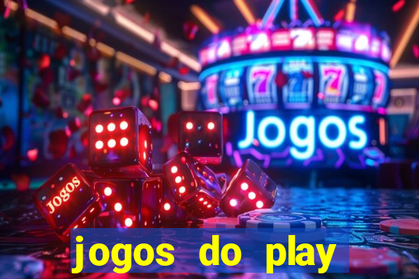 jogos do play store que ganha dinheiro de verdade