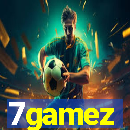 7gamez