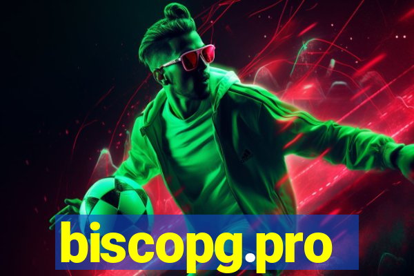 biscopg.pro