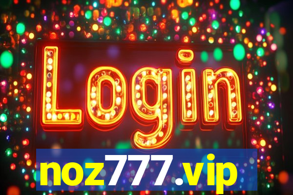 noz777.vip